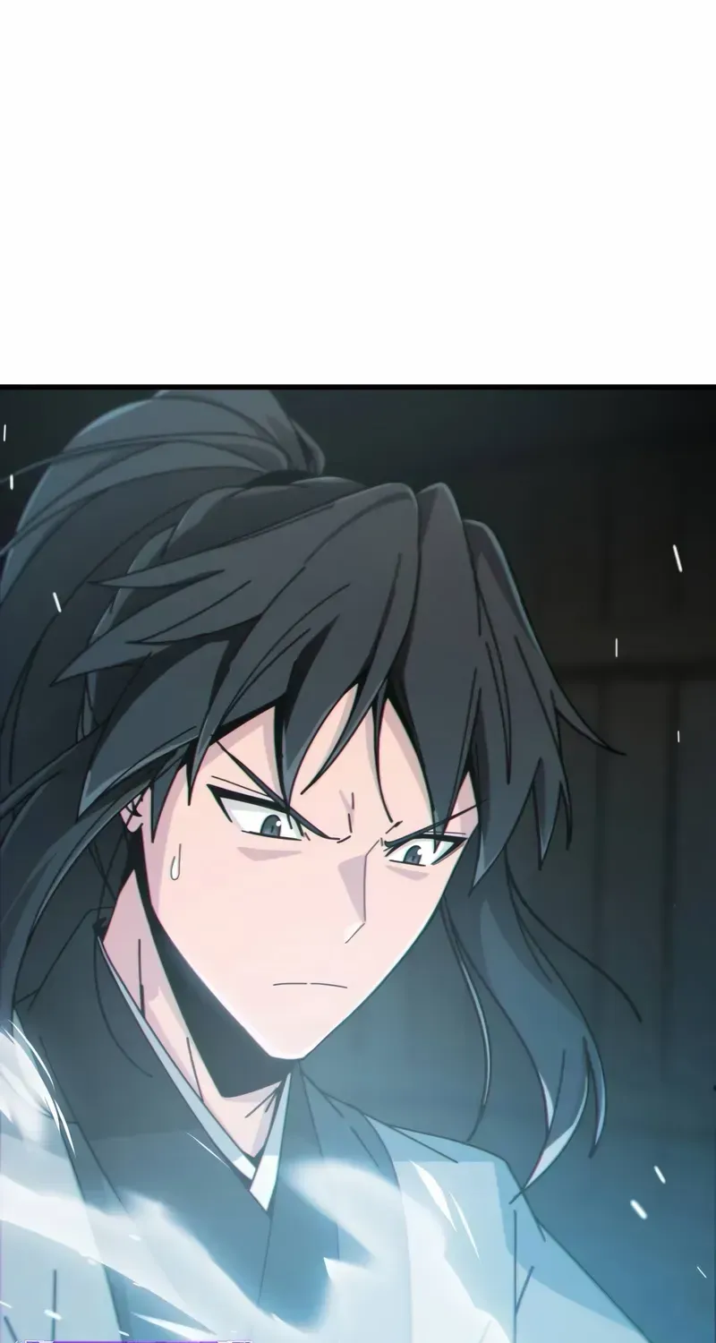 Initializing the Sect System Chapter 2 page 205 - 