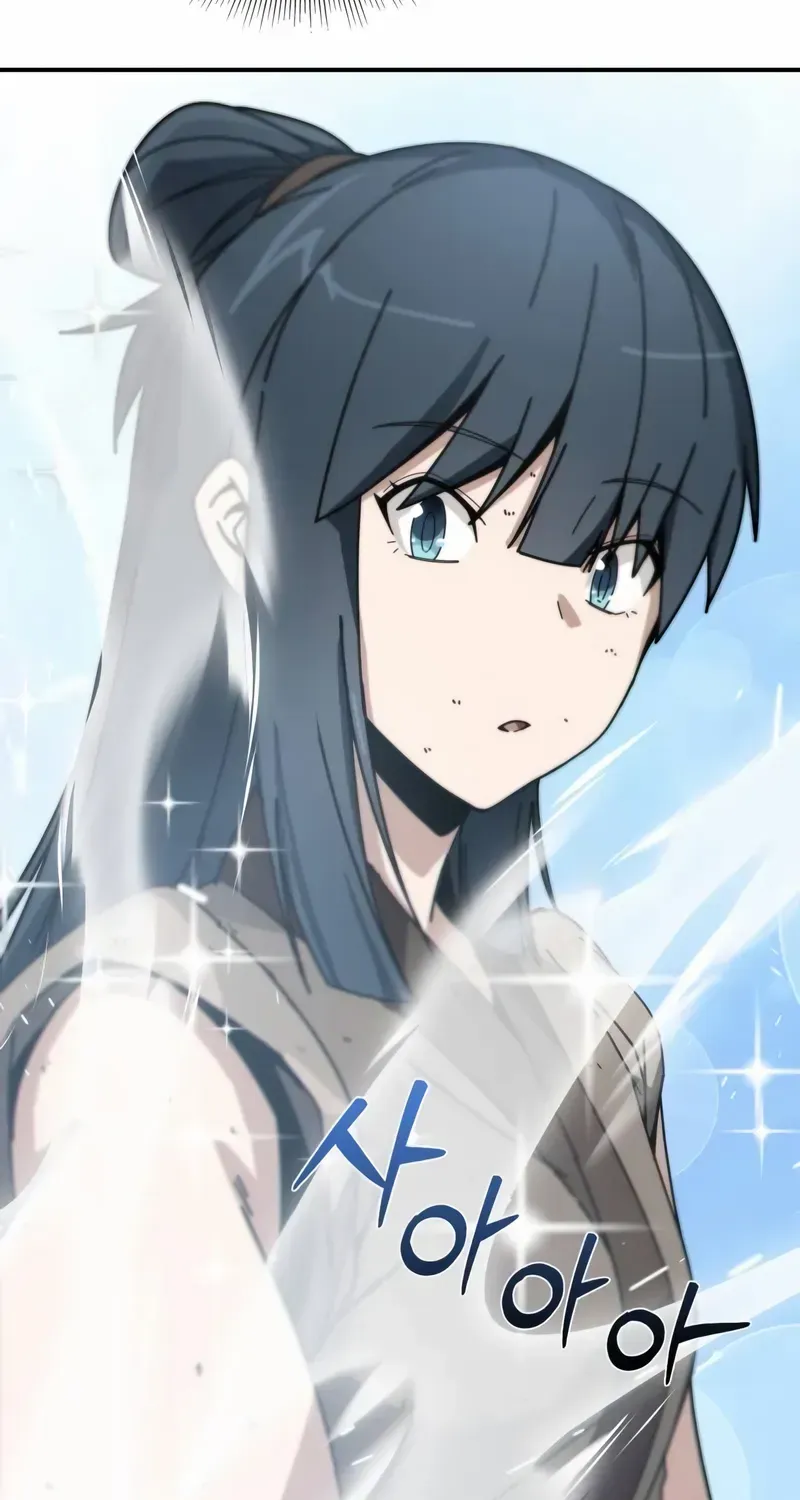 Initializing the Sect System Chapter 2 page 209 - 