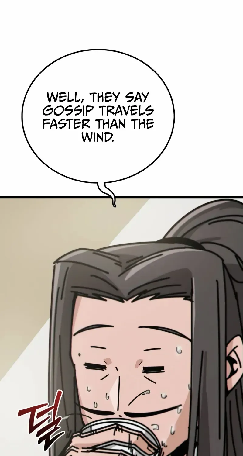 Initializing the Sect System Chapter 2 page 22 - 