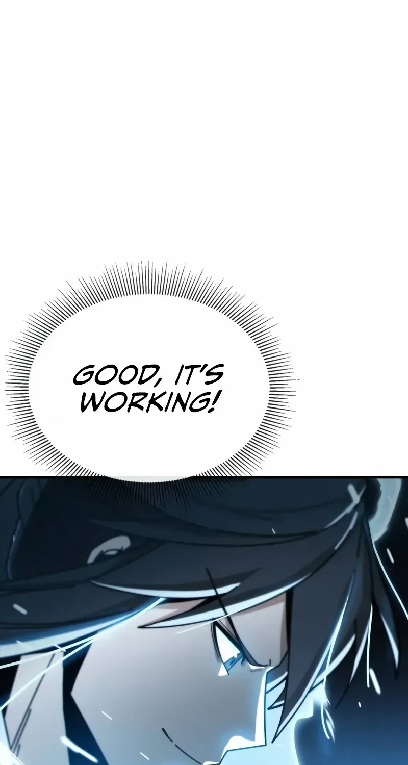Initializing the Sect System Chapter 2 page 211 - 