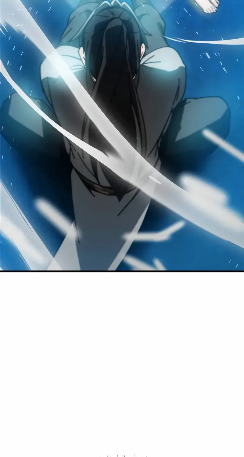 Initializing the Sect System Chapter 2 page 214 - 
