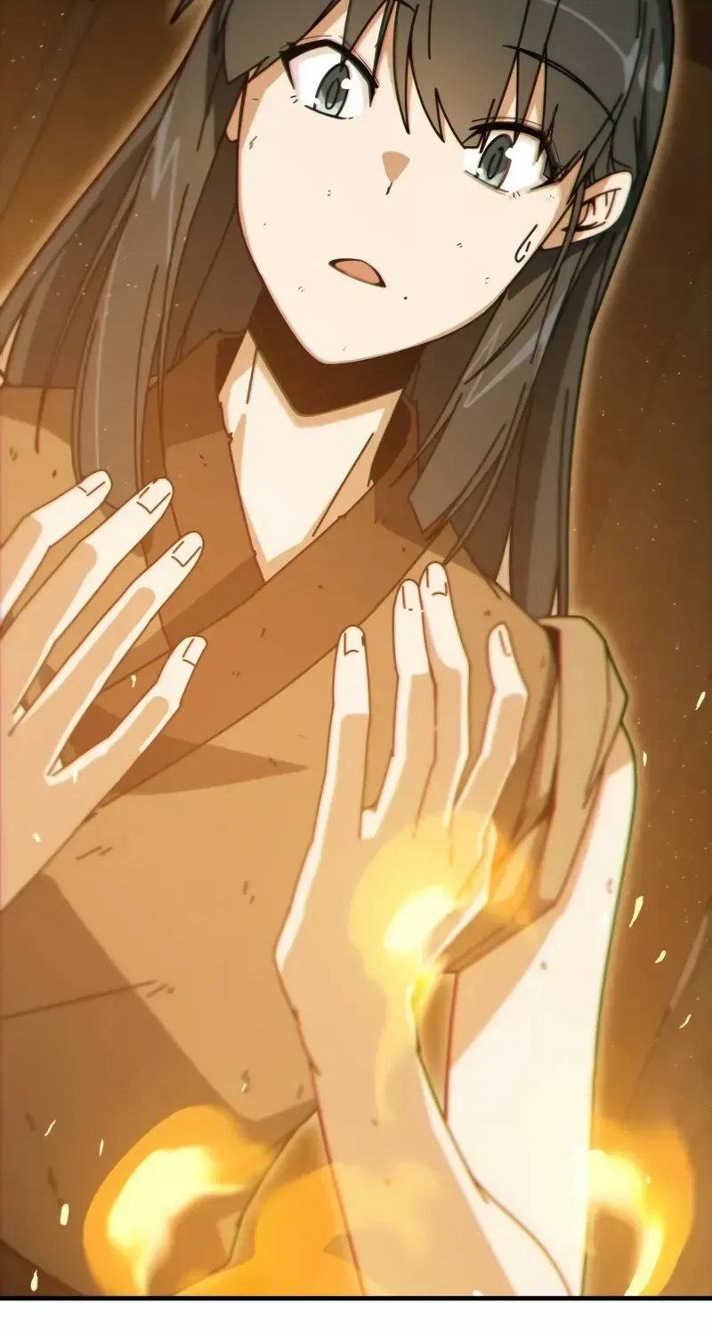 Initializing the Sect System Chapter 2 page 218 - 