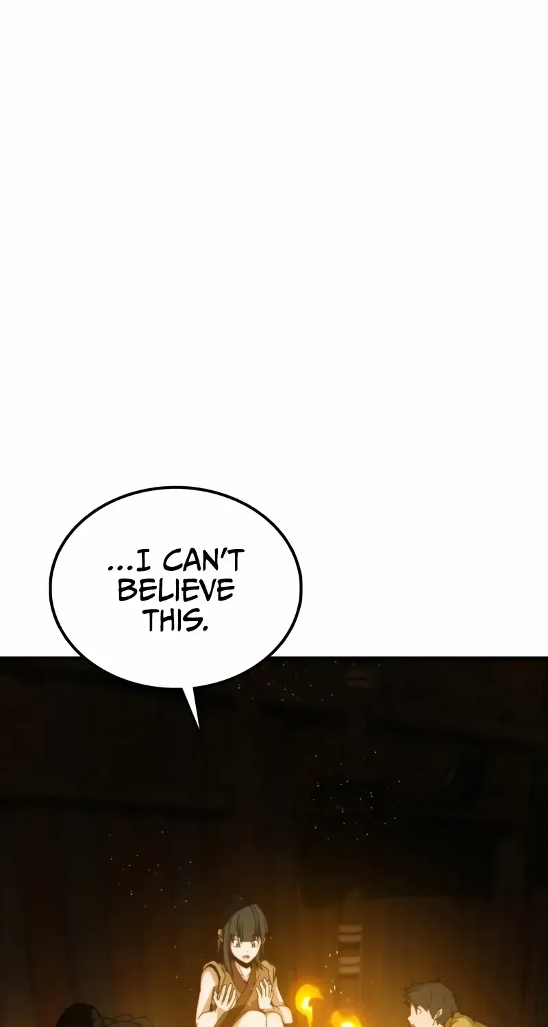 Initializing the Sect System Chapter 2 page 219 - 