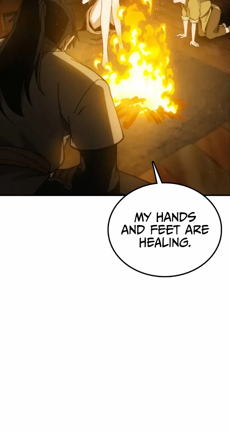Initializing the Sect System Chapter 2 page 220 - 
