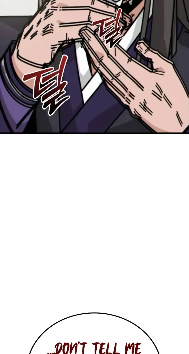 Initializing the Sect System Chapter 2 page 23 - 