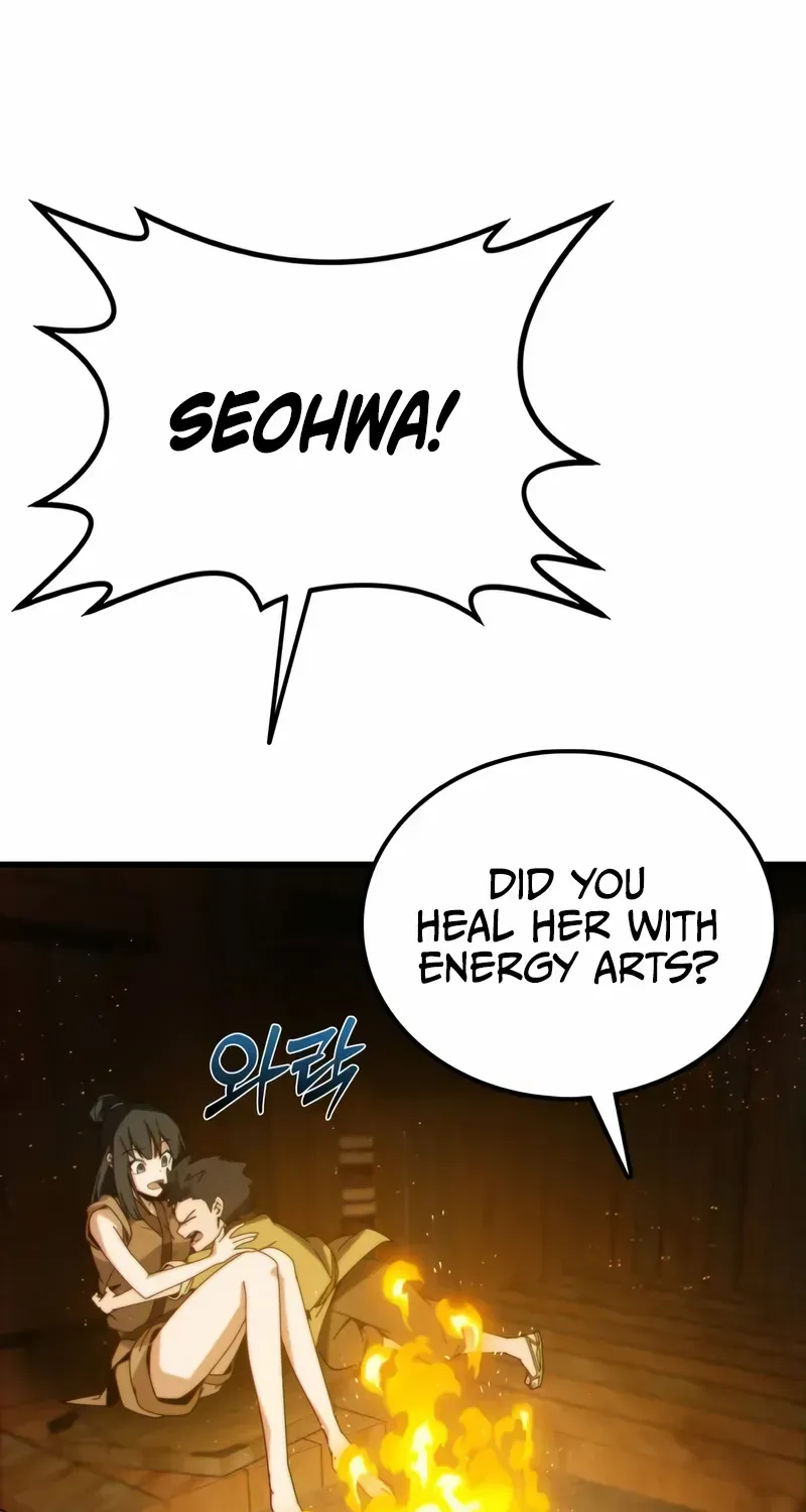 Initializing the Sect System Chapter 2 page 221 - 
