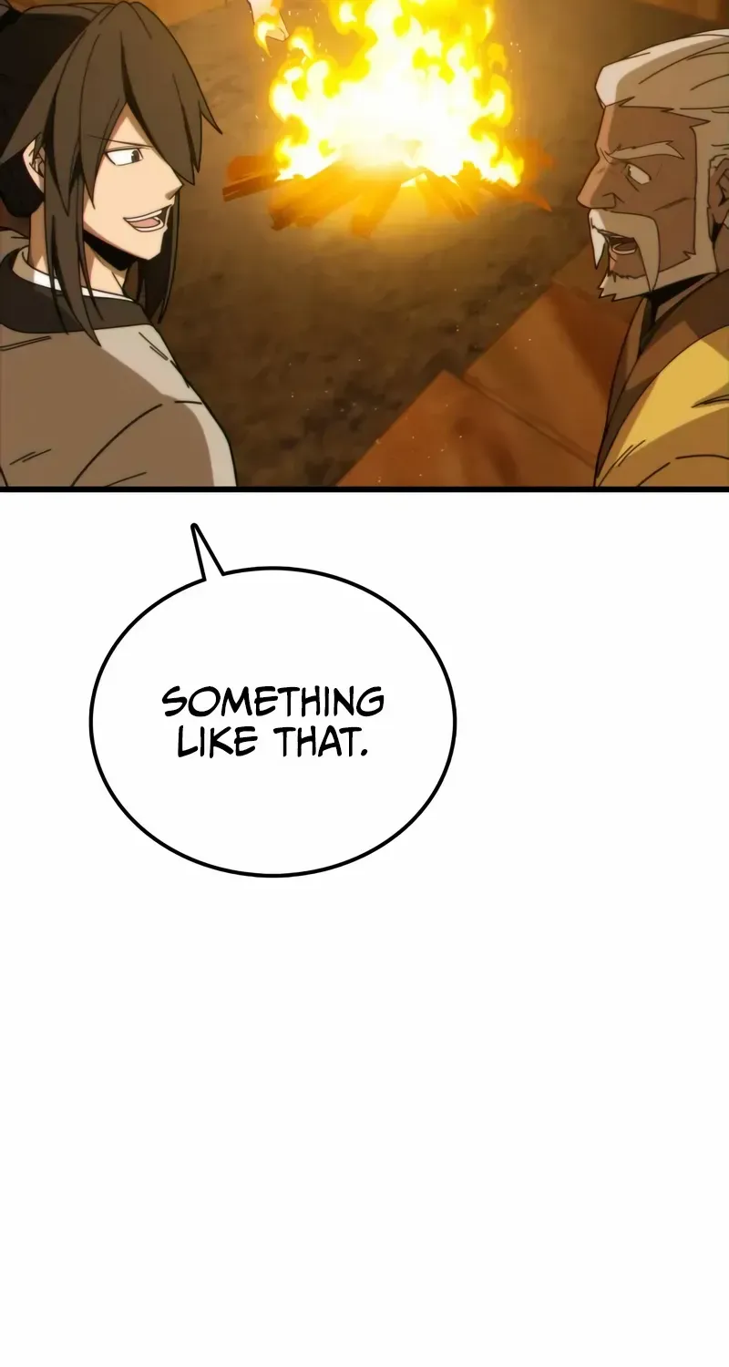 Initializing the Sect System Chapter 2 page 222 - 