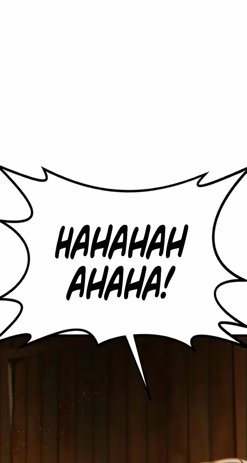 Initializing the Sect System Chapter 2 page 223 - 