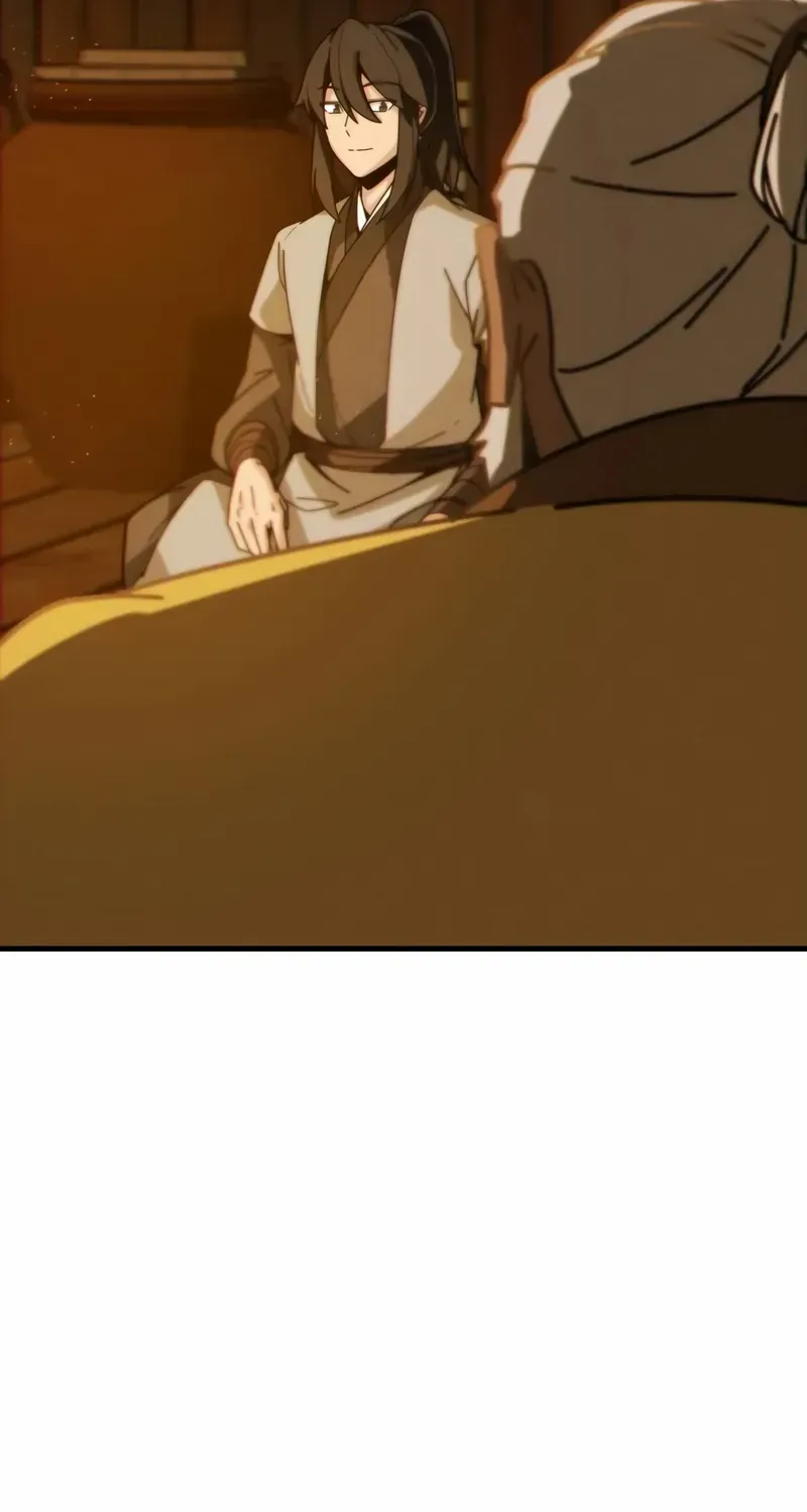 Initializing the Sect System Chapter 2 page 224 - 