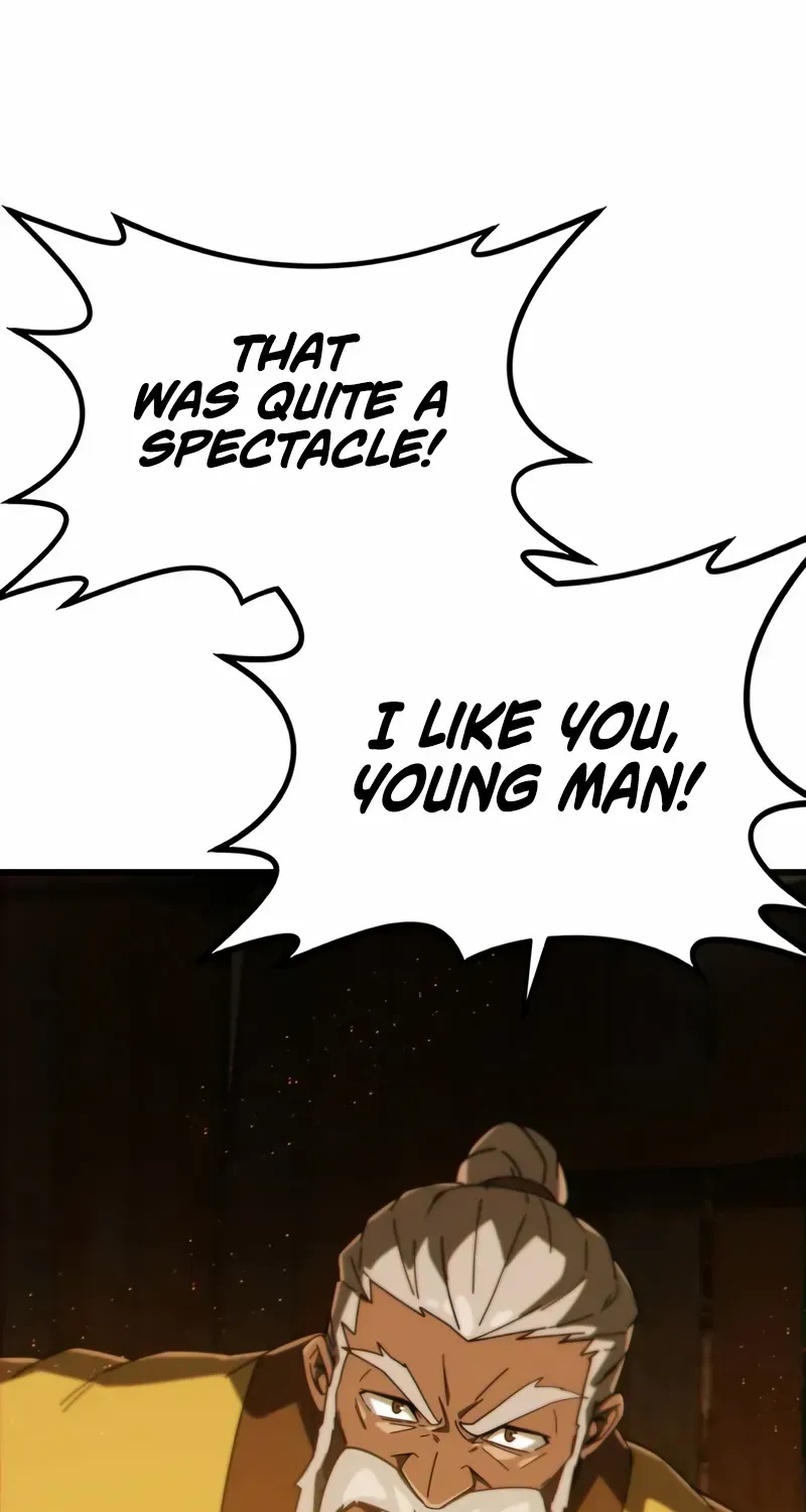 Initializing the Sect System Chapter 2 page 225 - 