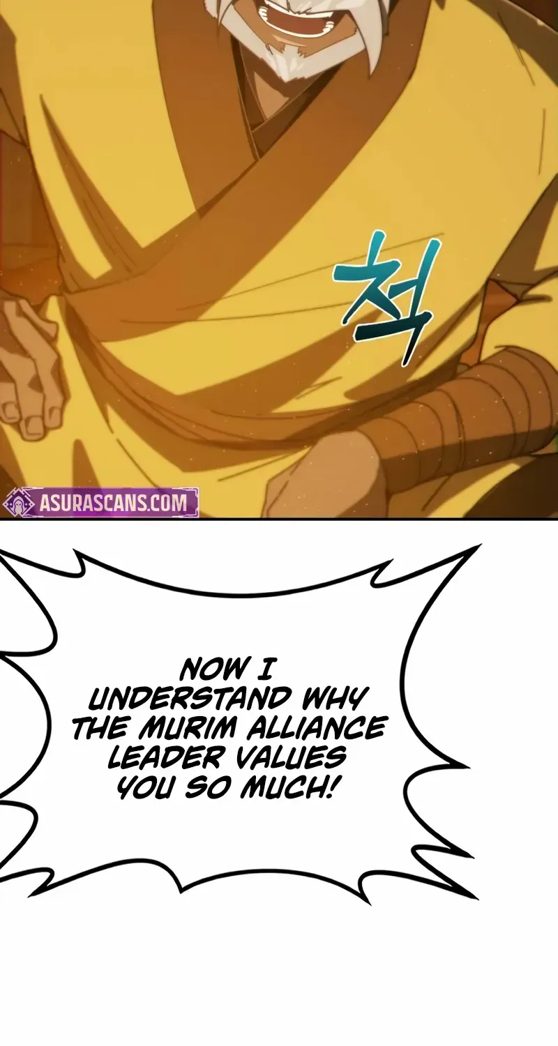 Initializing the Sect System Chapter 2 page 226 - 