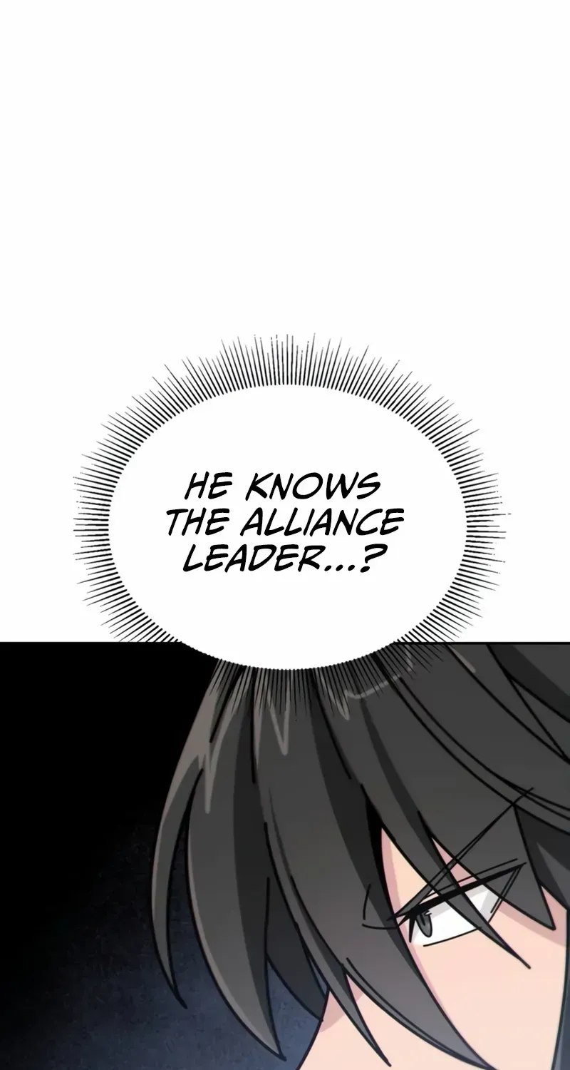 Initializing the Sect System Chapter 2 page 227 - 
