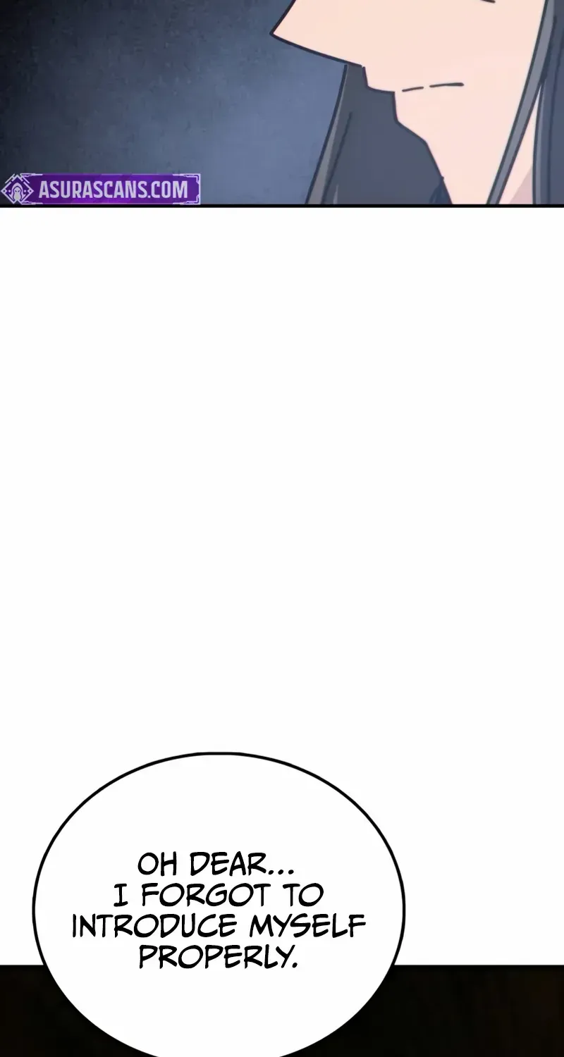 Initializing the Sect System Chapter 2 page 228 - 