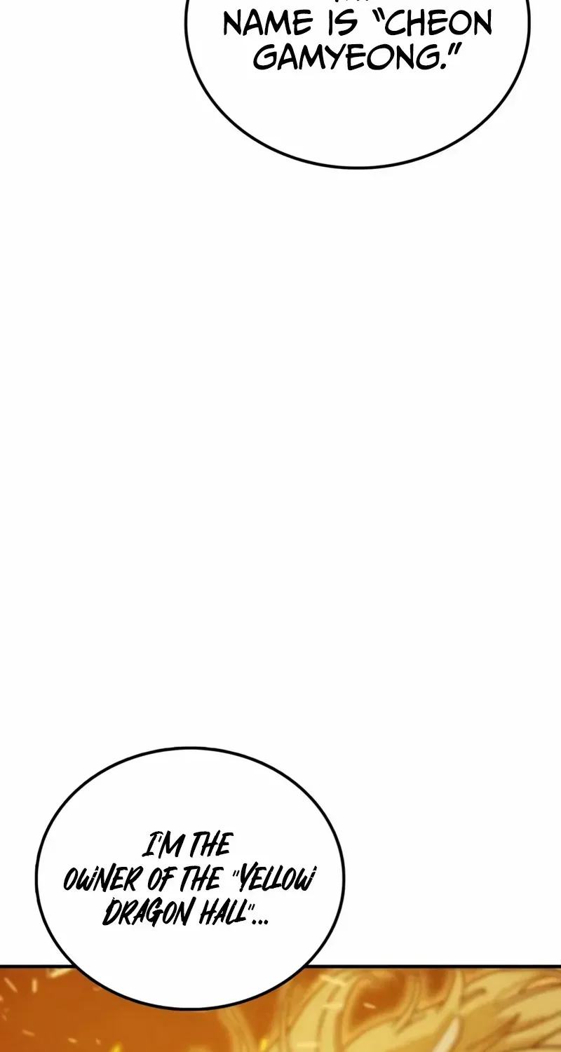 Initializing the Sect System Chapter 2 page 230 - 