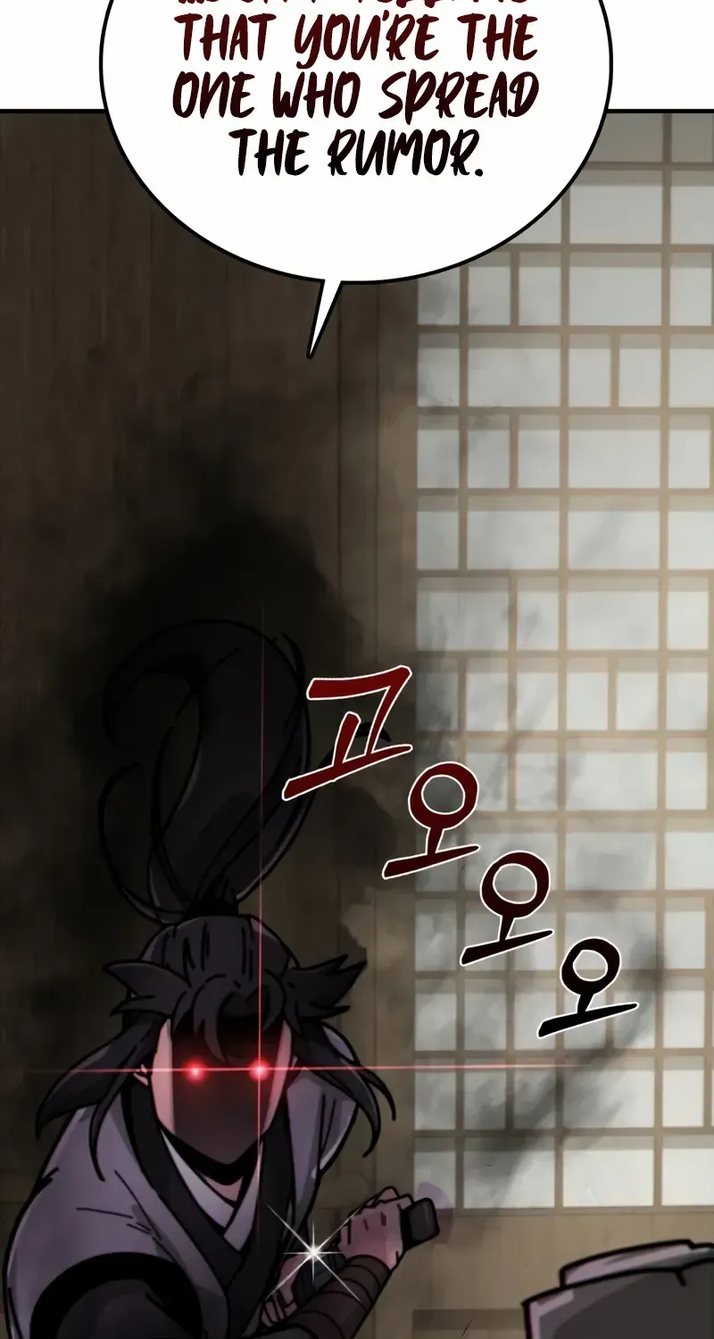 Initializing the Sect System Chapter 2 page 24 - 