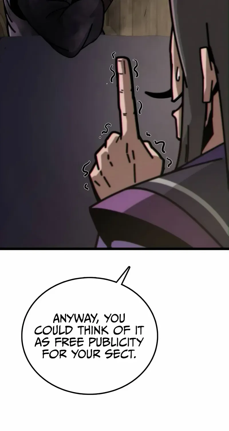 Initializing the Sect System Chapter 2 page 25 - 