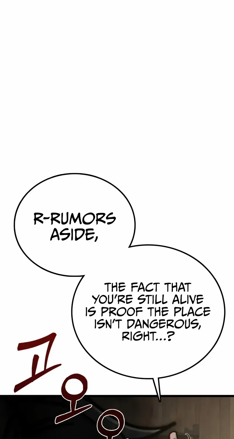 Initializing the Sect System Chapter 2 page 26 - 
