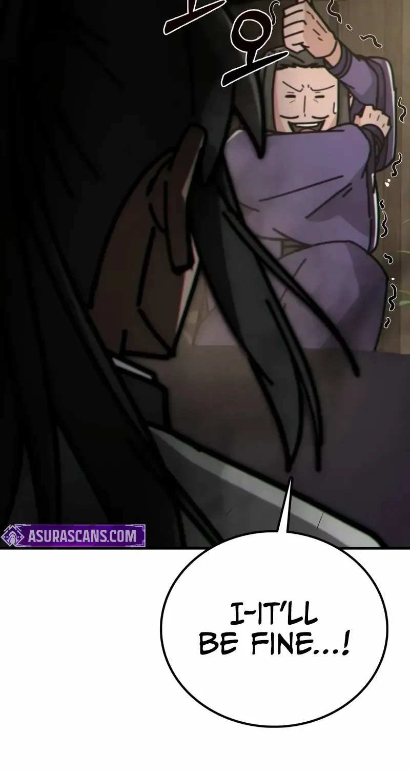 Initializing the Sect System Chapter 2 page 27 - 