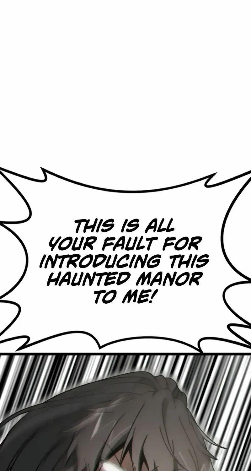Initializing the Sect System Chapter 2 page 28 - 
