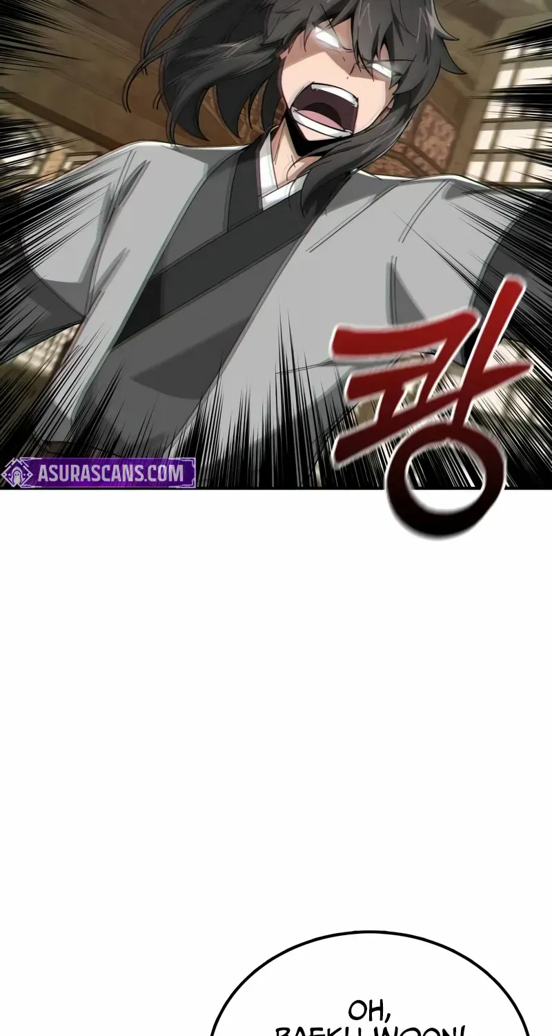 Initializing the Sect System Chapter 2 page 4 - 