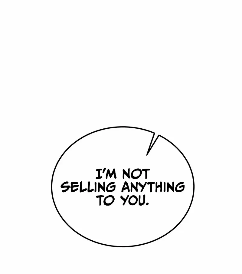 Initializing the Sect System Chapter 2 page 31 - 