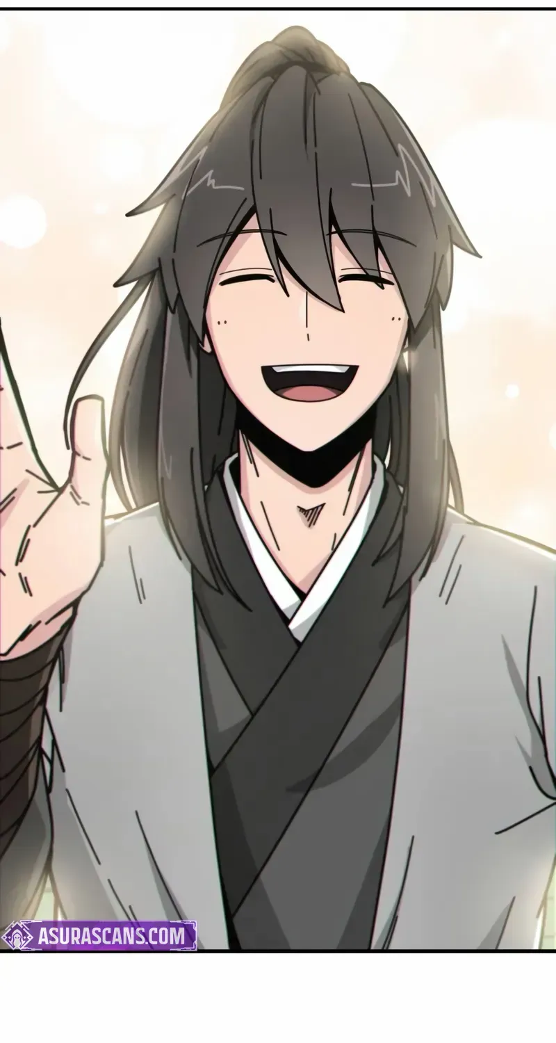 Initializing the Sect System Chapter 2 page 32 - 