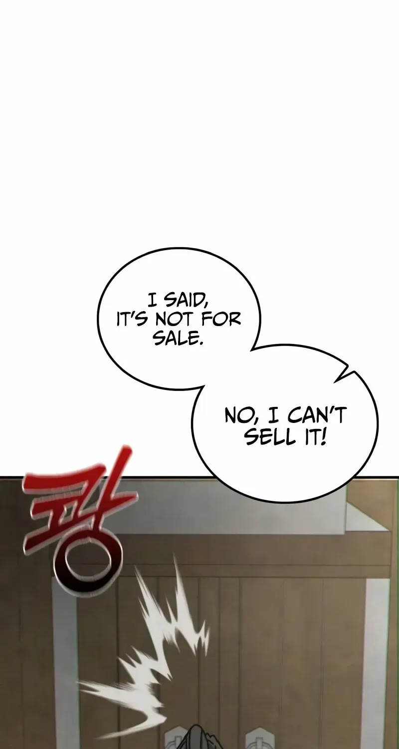 Initializing the Sect System Chapter 2 page 33 - 