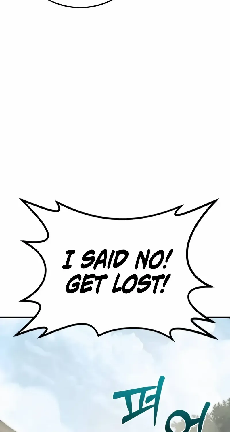 Initializing the Sect System Chapter 2 page 35 - 