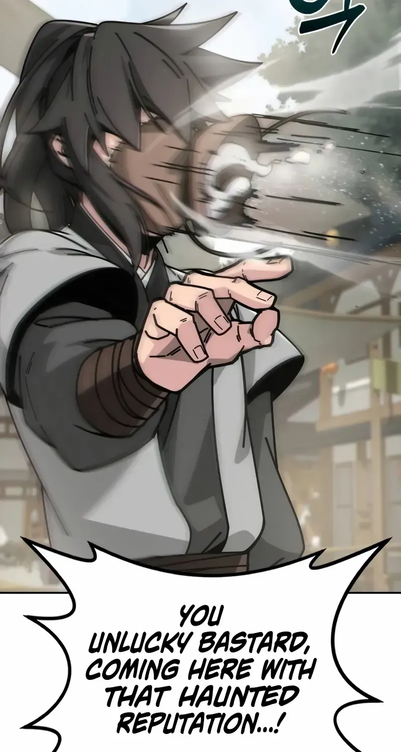 Initializing the Sect System Chapter 2 page 36 - 