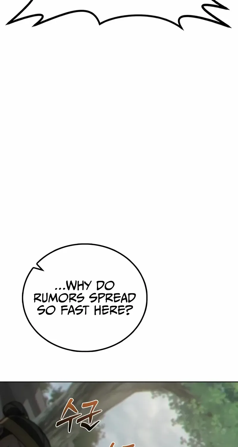 Initializing the Sect System Chapter 2 page 37 - 