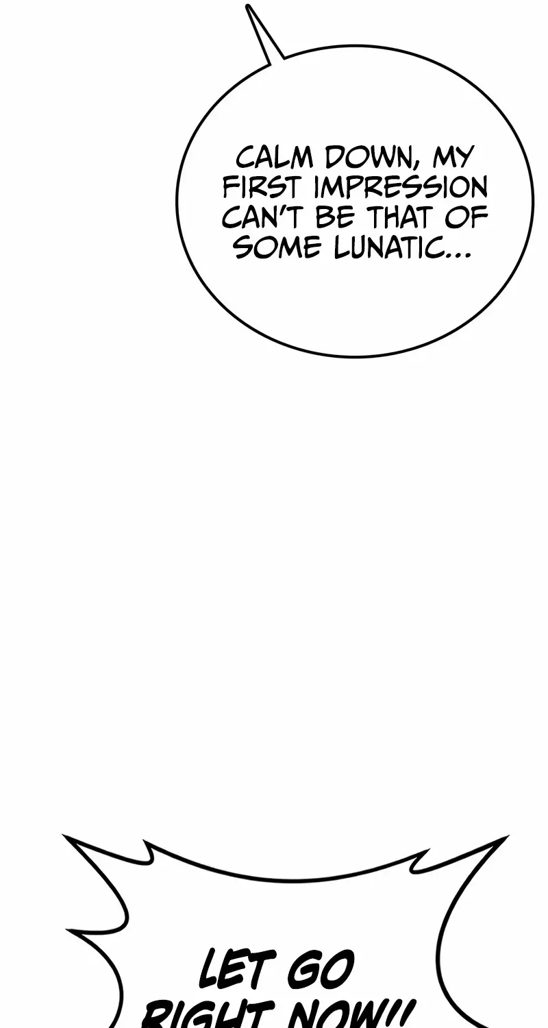 Initializing the Sect System Chapter 2 page 39 - 