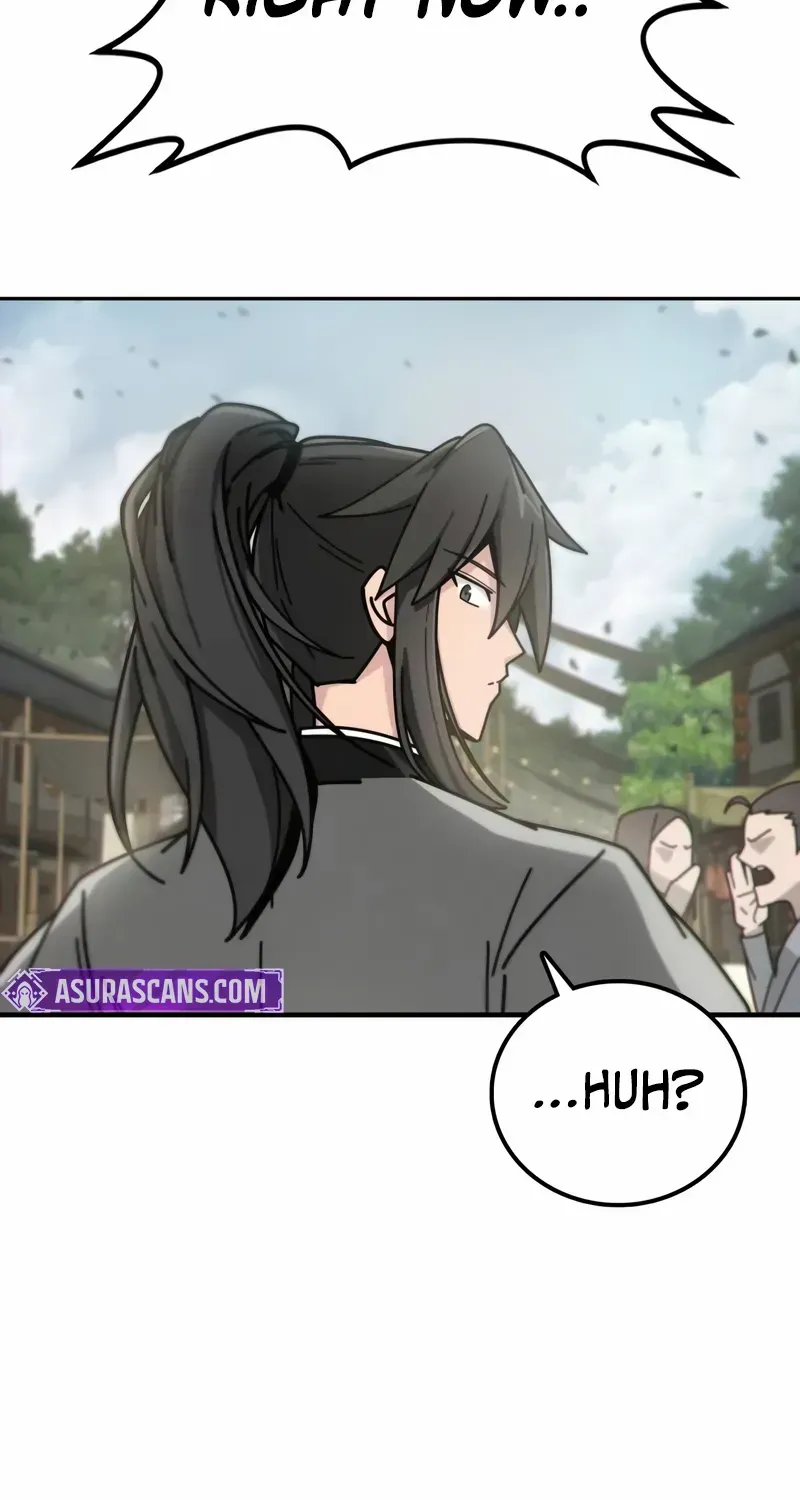 Initializing the Sect System Chapter 2 page 40 - 