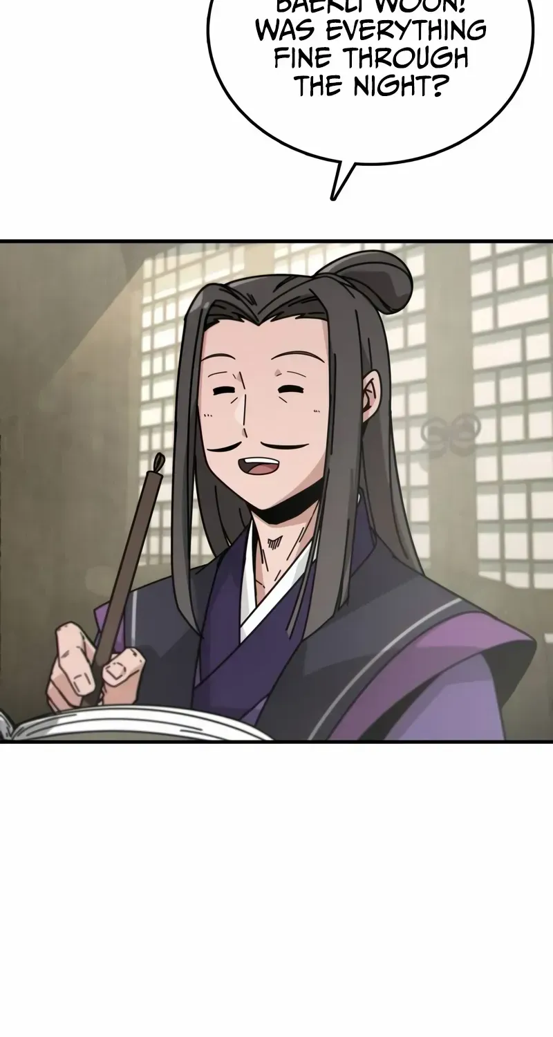 Initializing the Sect System Chapter 2 page 5 - 
