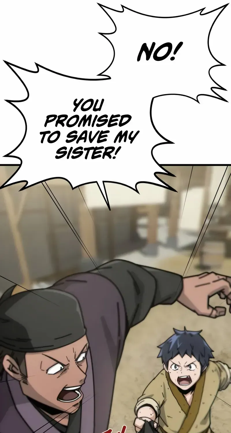 Initializing the Sect System Chapter 2 page 42 - 