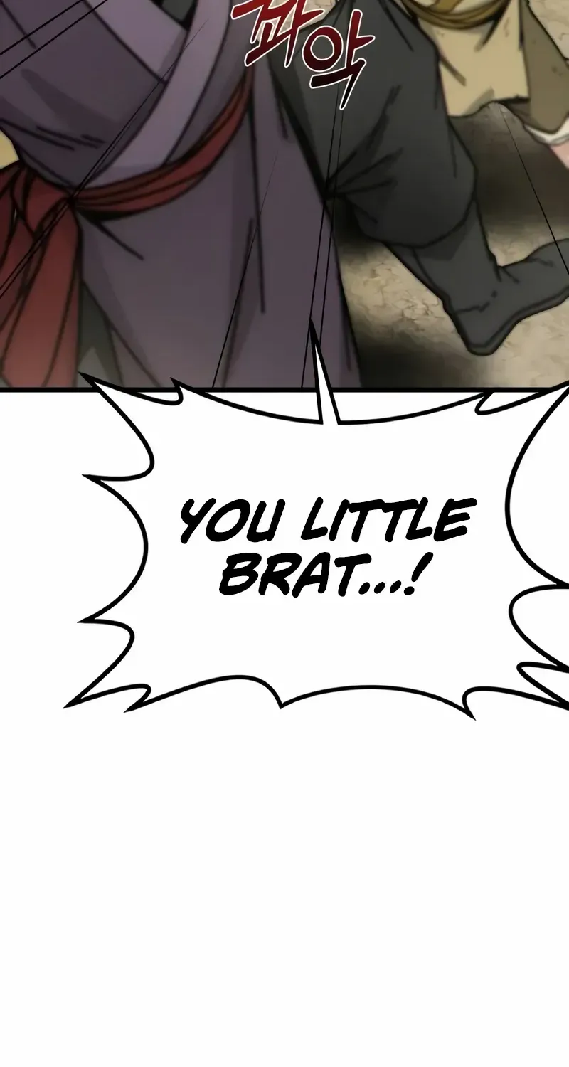 Initializing the Sect System Chapter 2 page 43 - 
