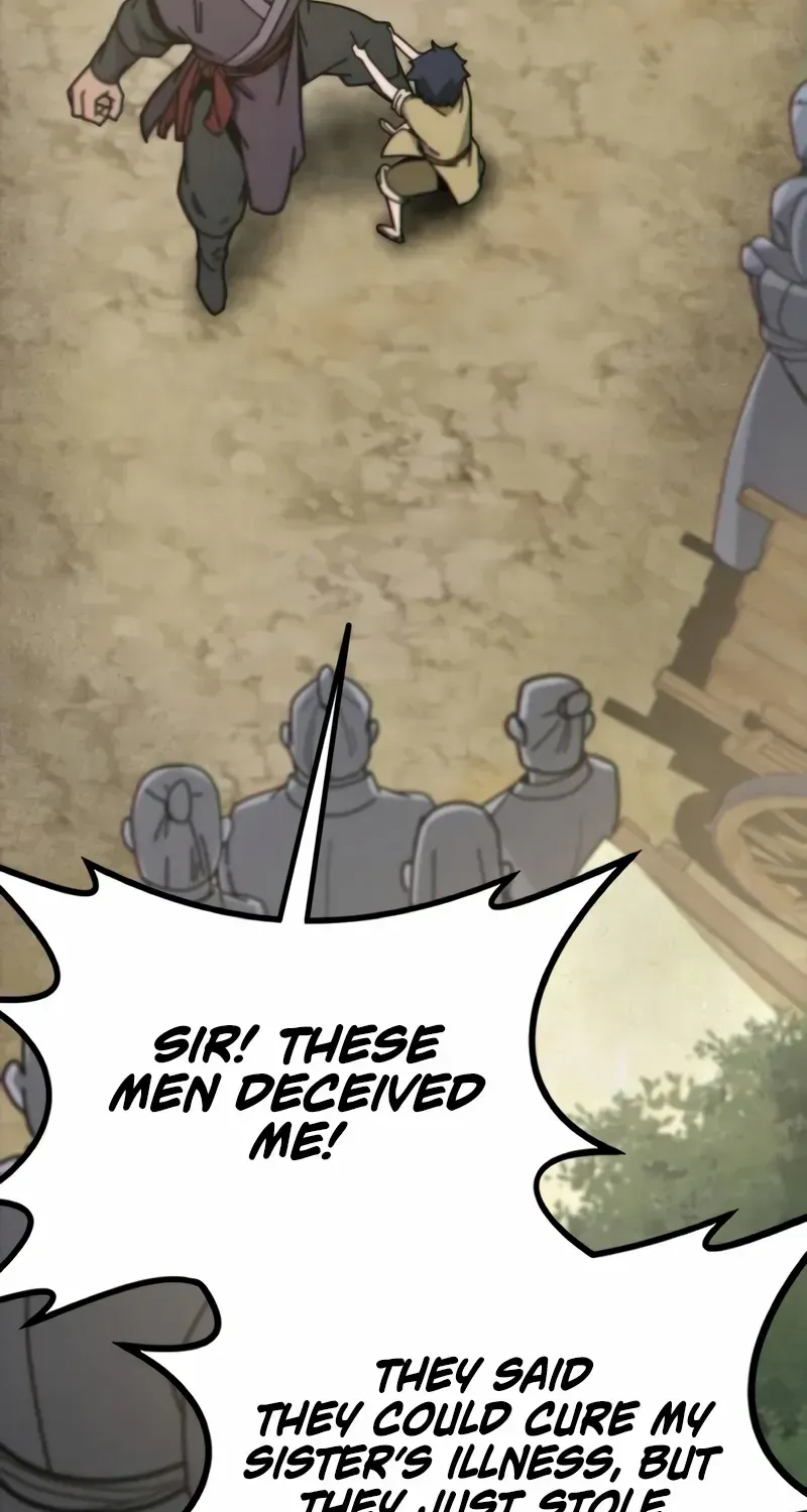 Initializing the Sect System Chapter 2 page 45 - 