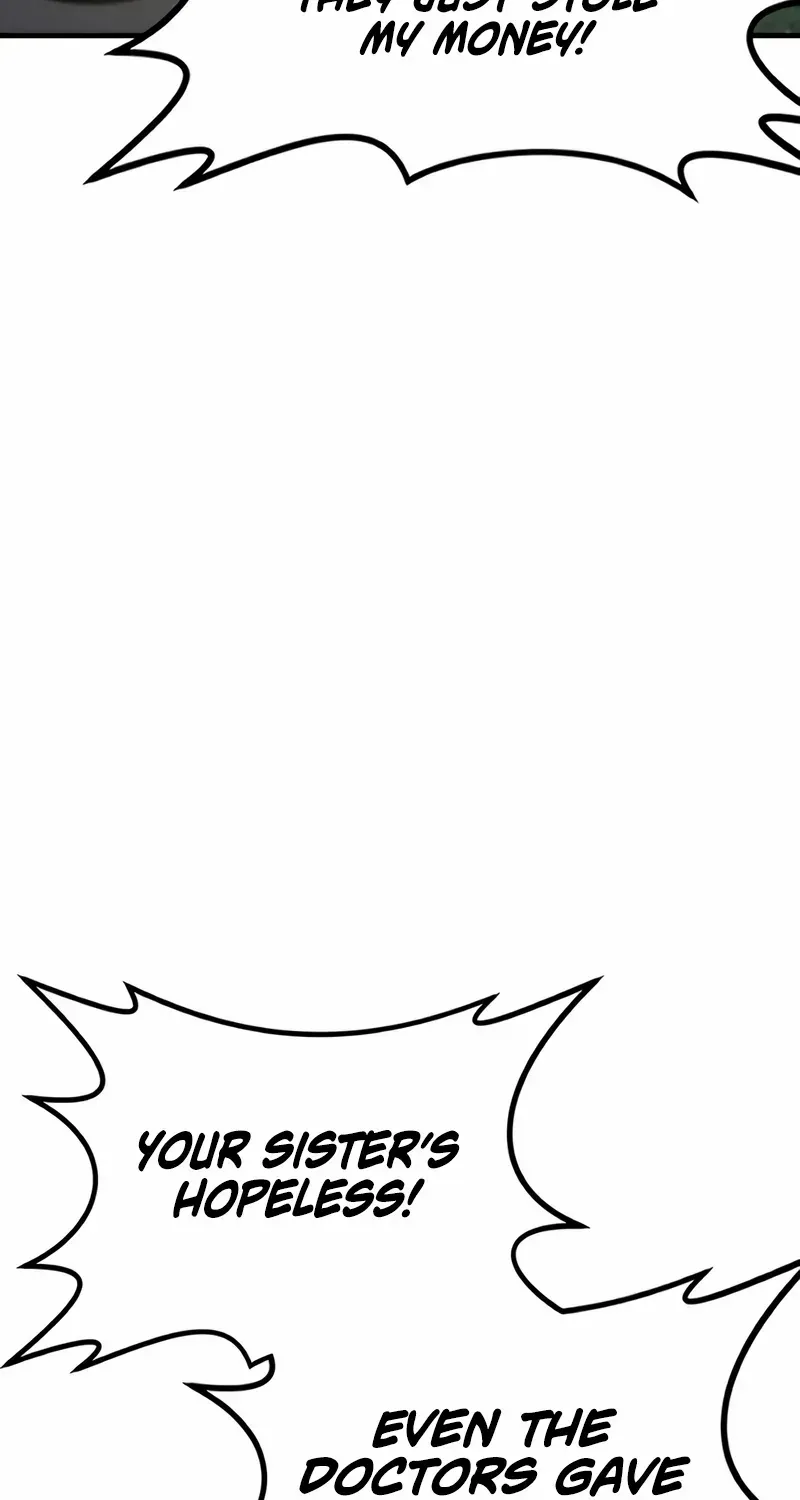 Initializing the Sect System Chapter 2 page 46 - 