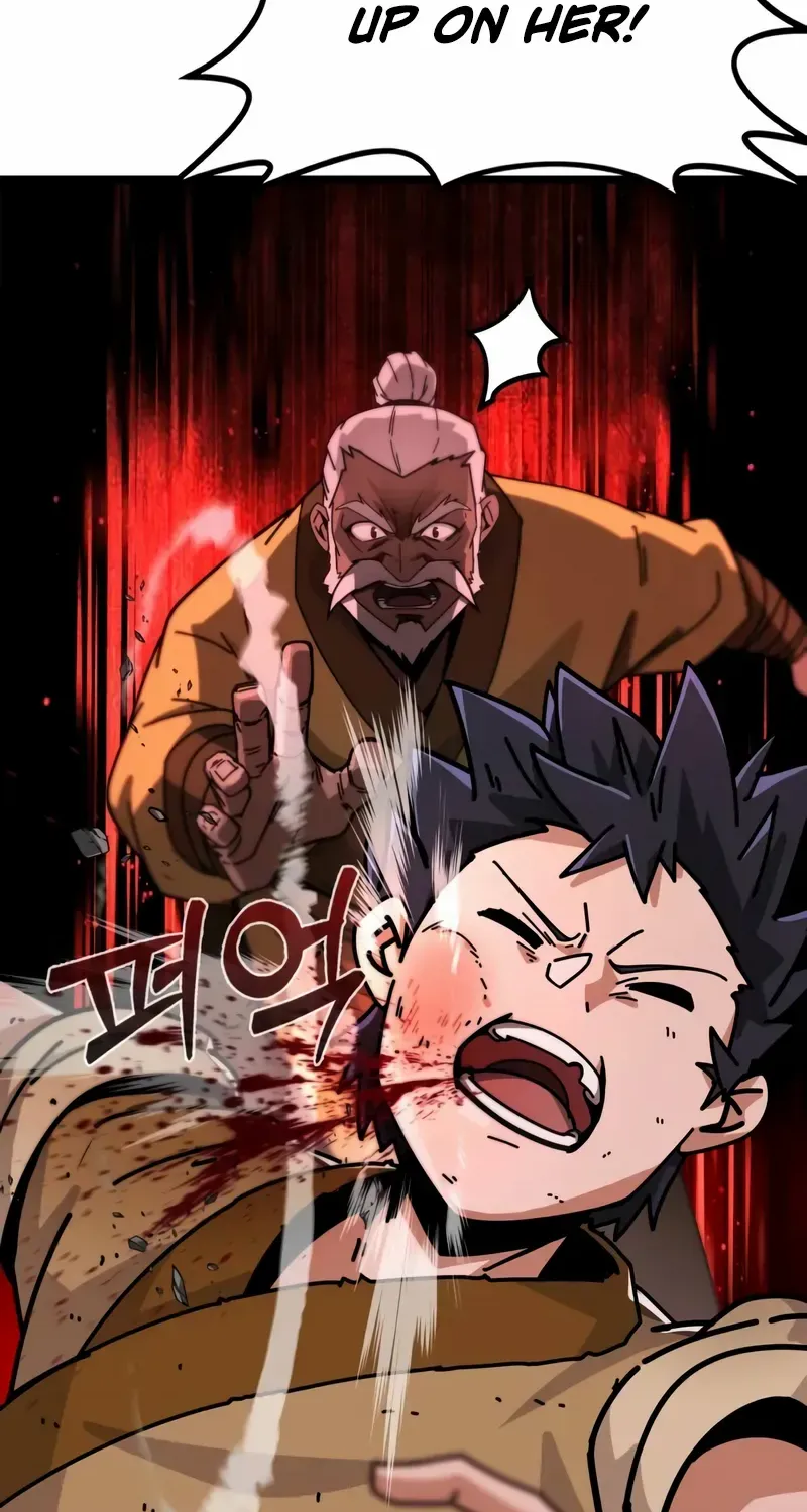 Initializing the Sect System Chapter 2 page 47 - 