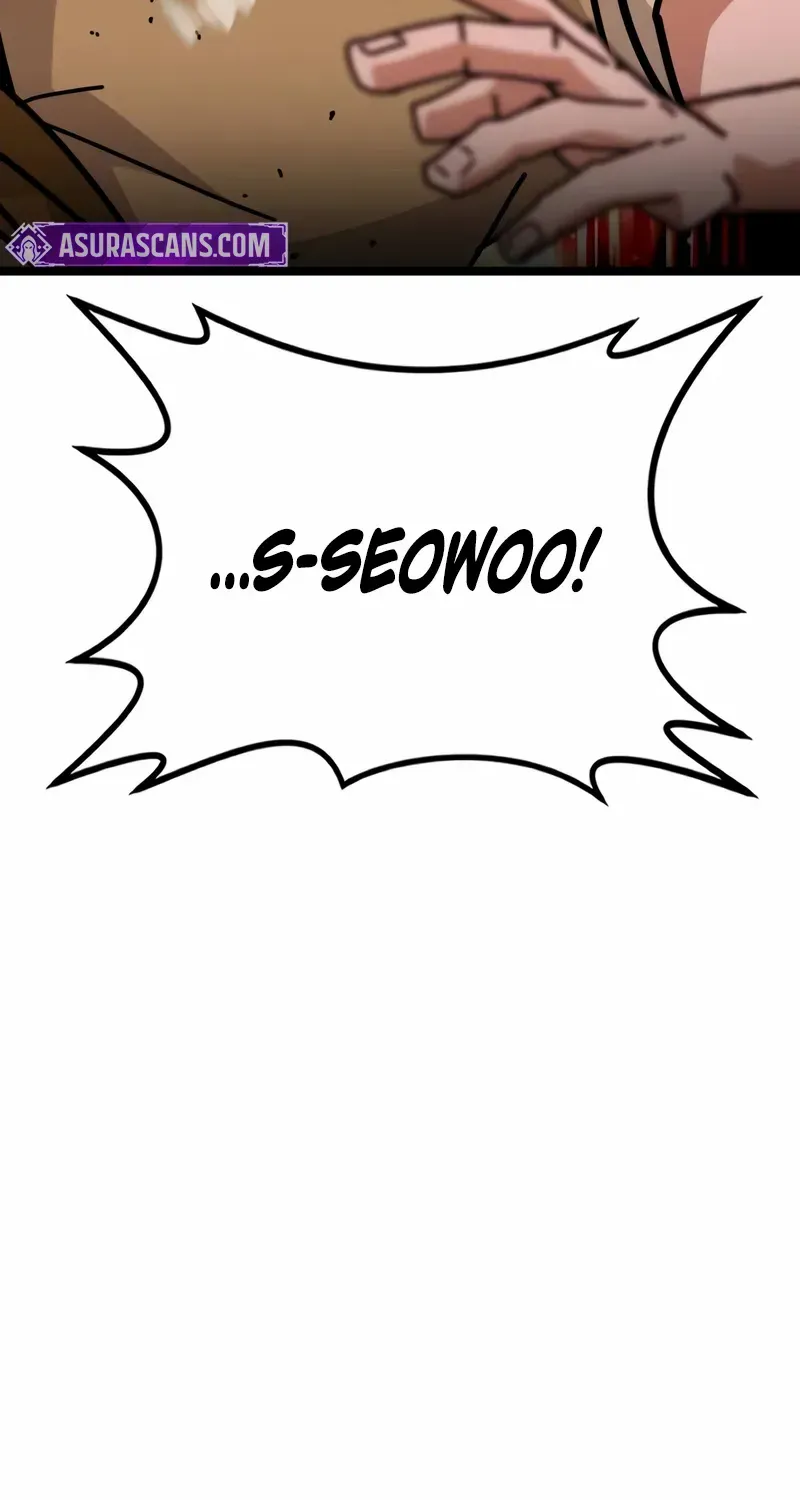 Initializing the Sect System Chapter 2 page 48 - 