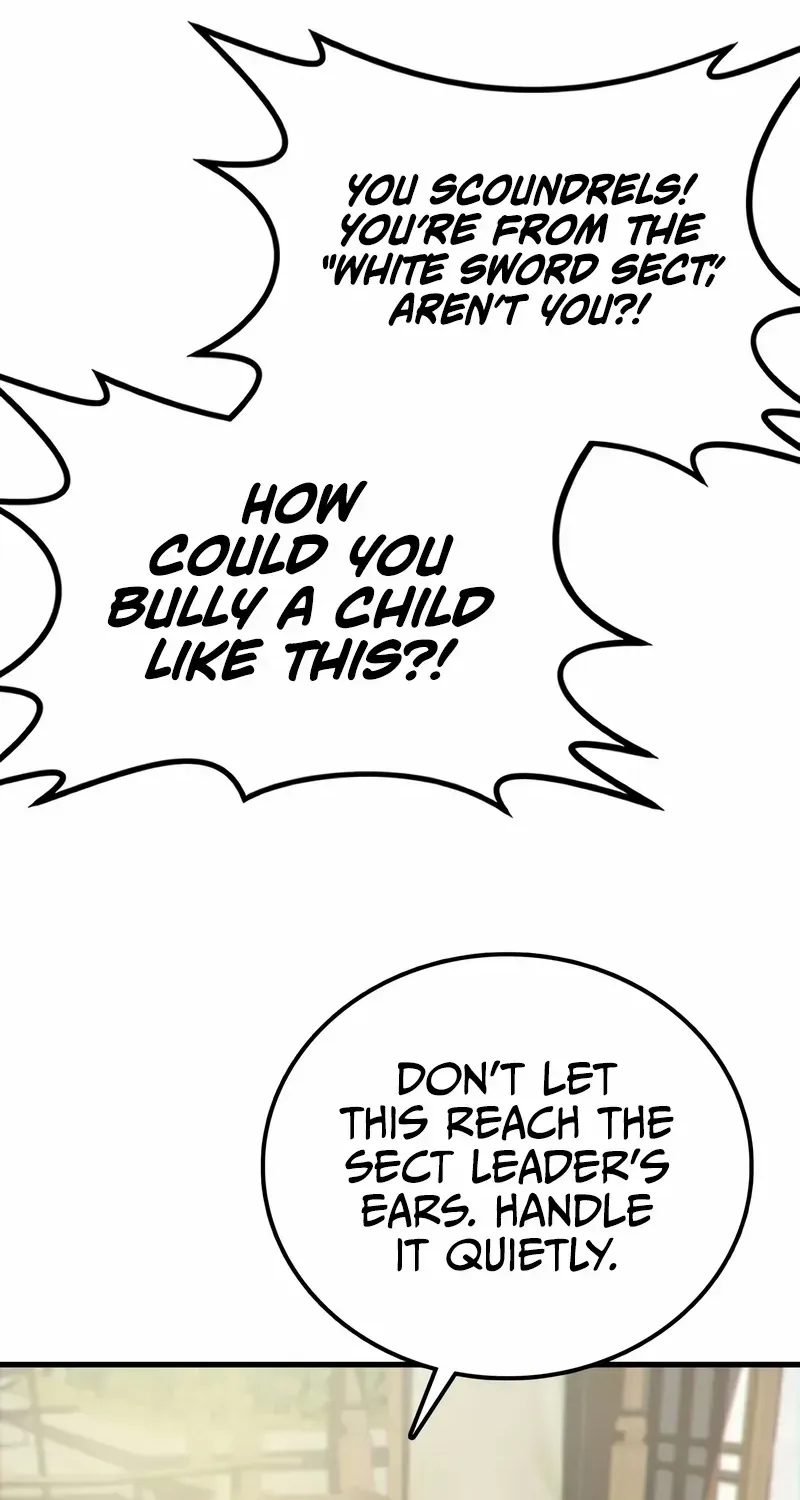 Initializing the Sect System Chapter 2 page 49 - 