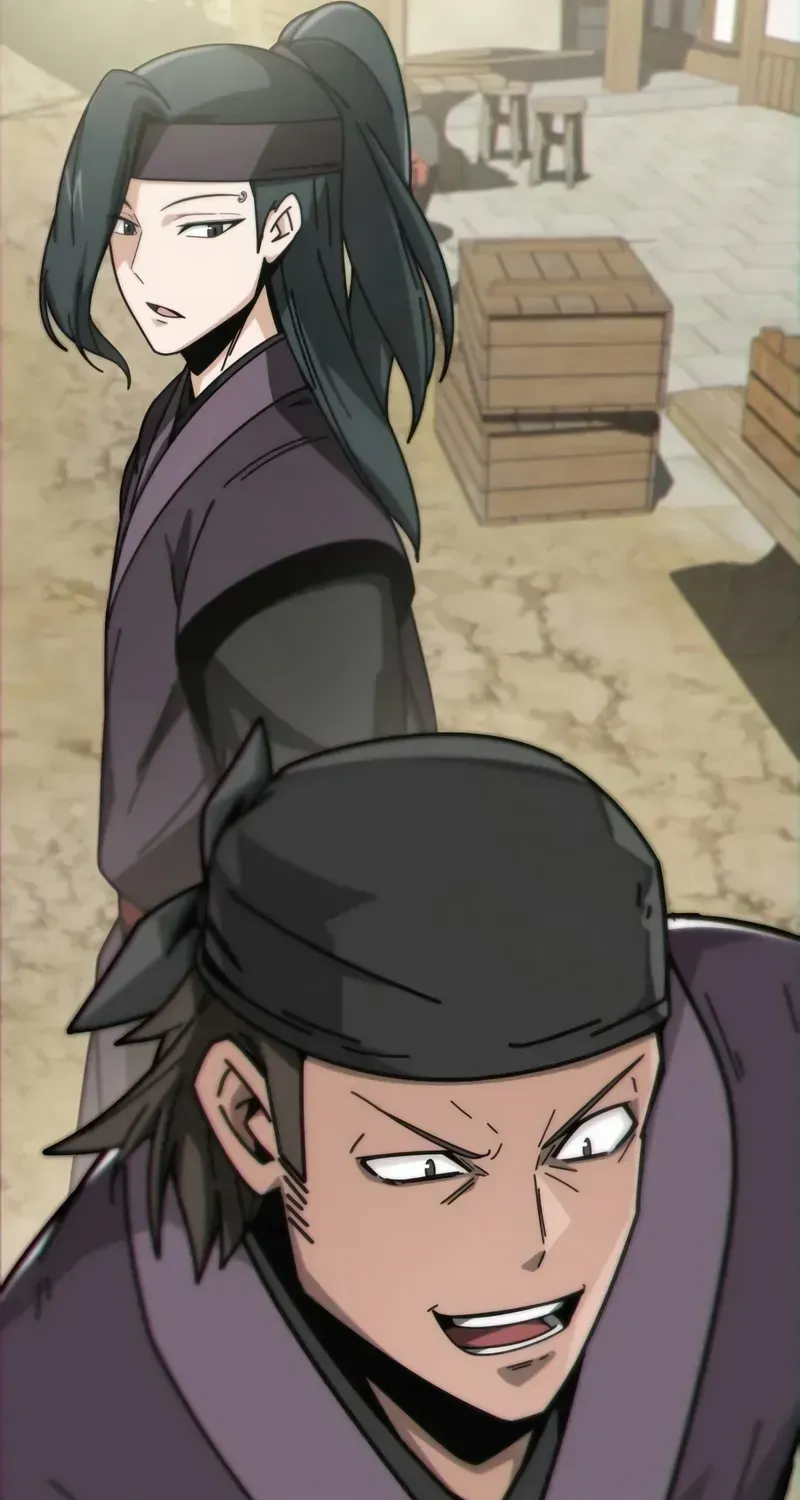 Initializing the Sect System Chapter 2 page 50 - 