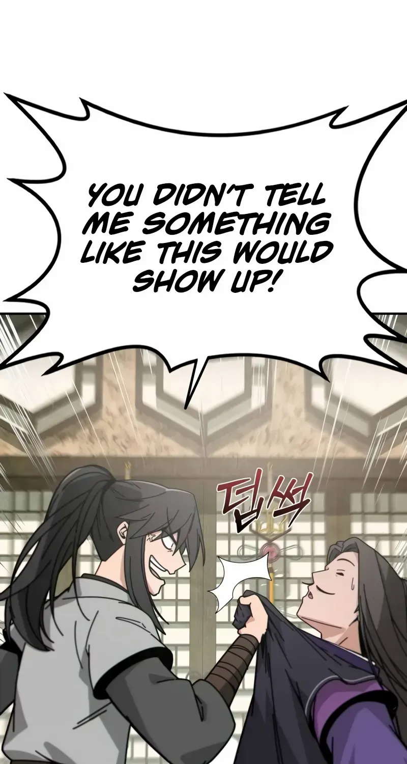 Initializing the Sect System Chapter 2 page 6 - 