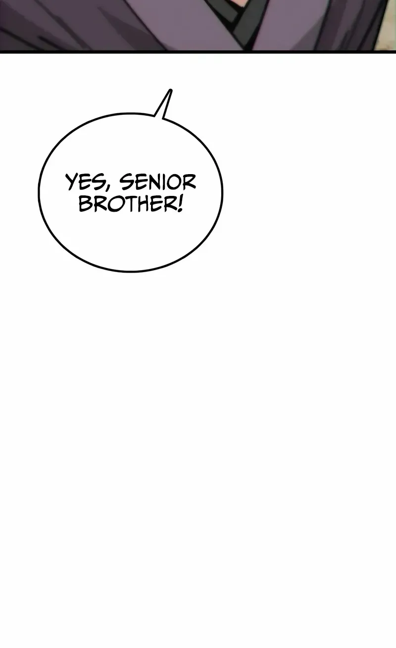 Initializing the Sect System Chapter 2 page 51 - 