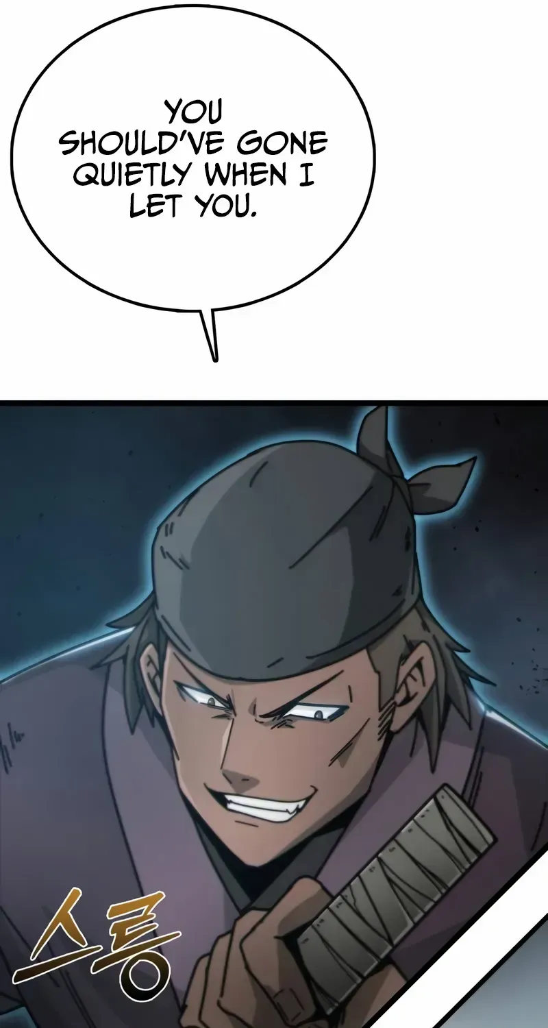 Initializing the Sect System Chapter 2 page 52 - 