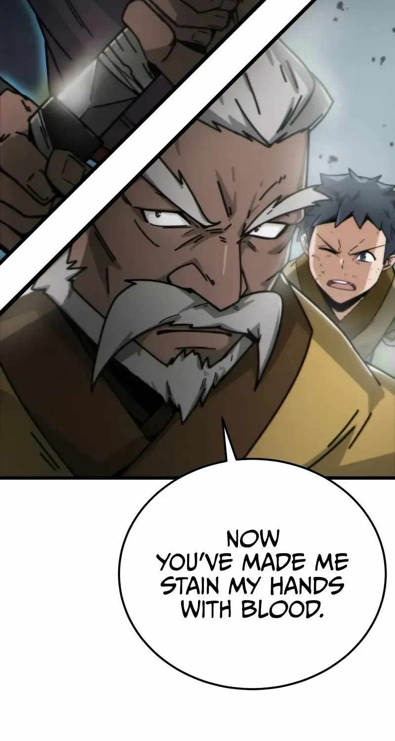 Initializing the Sect System Chapter 2 page 53 - 