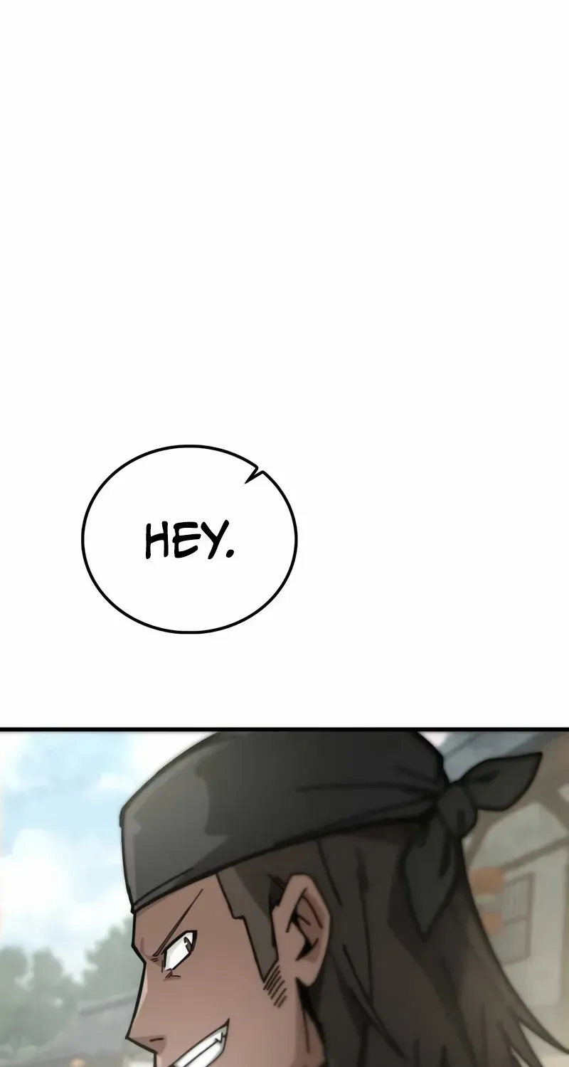 Initializing the Sect System Chapter 2 page 54 - 
