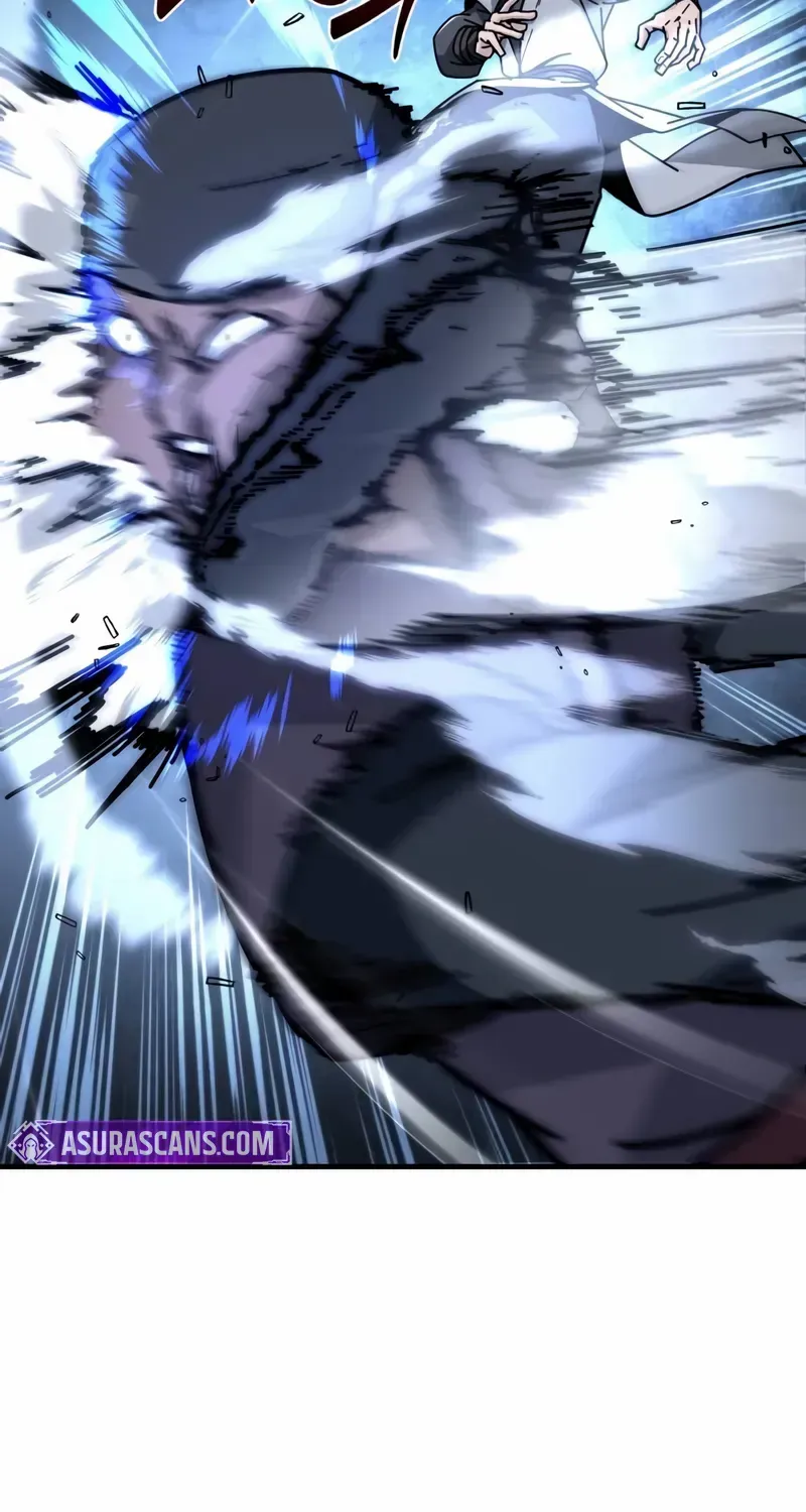 Initializing the Sect System Chapter 2 page 56 - 