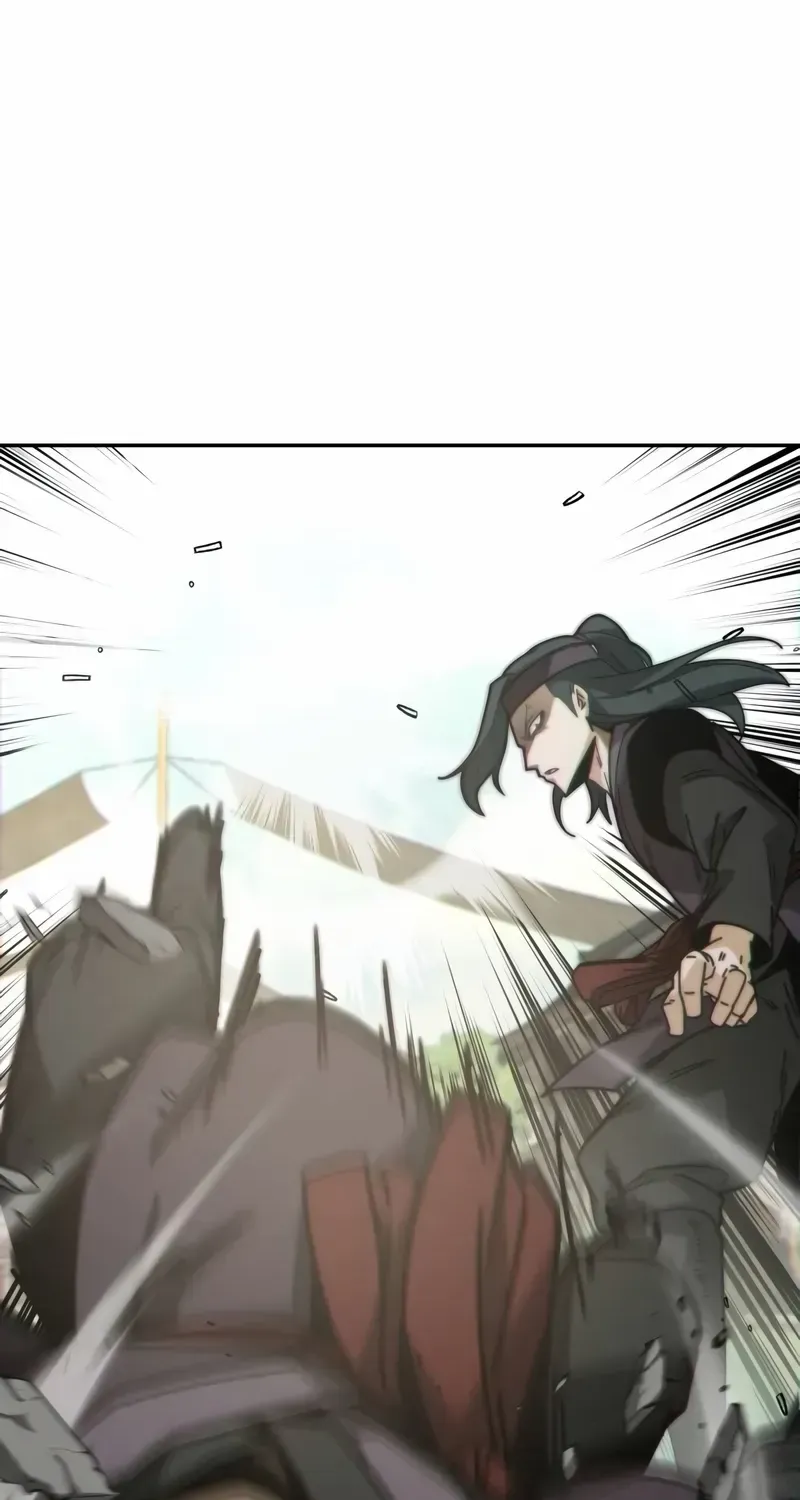 Initializing the Sect System Chapter 2 page 57 - 