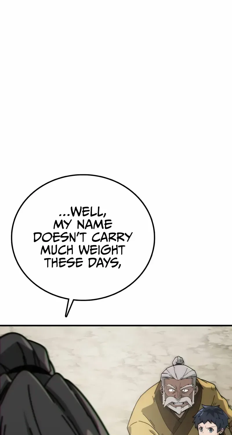 Initializing the Sect System Chapter 2 page 60 - 