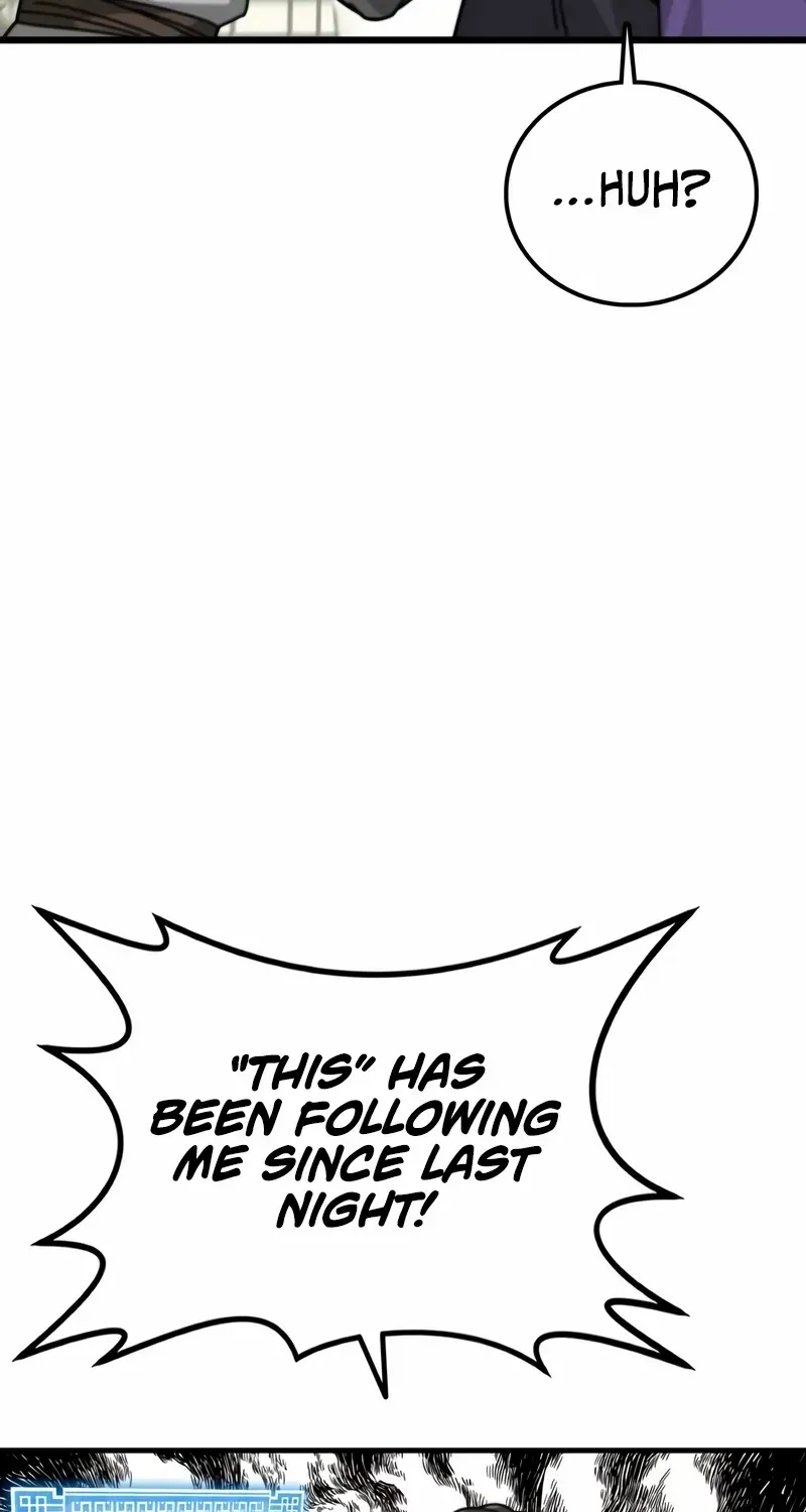 Initializing the Sect System Chapter 2 page 7 - 
